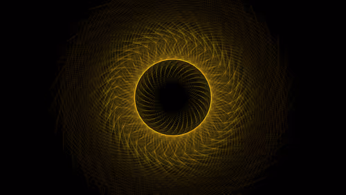 Item #218000035 Media