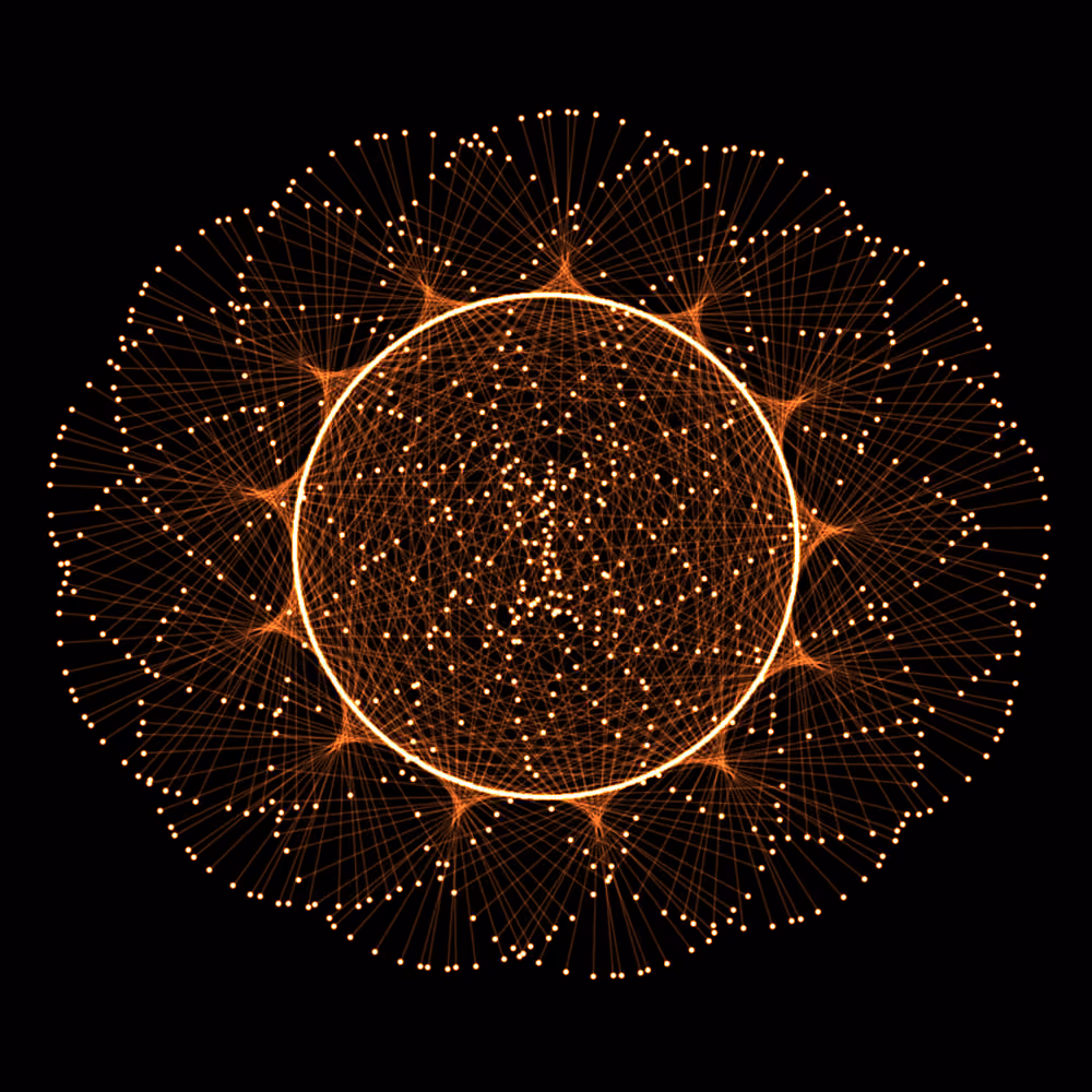 Nucleus #474