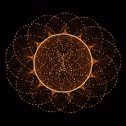Nucleus #474