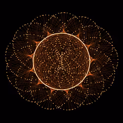 Nucleus #474