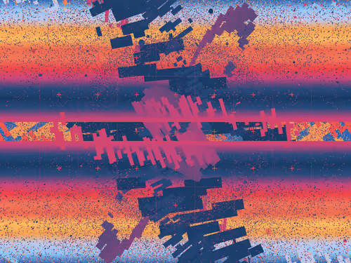 Item #309000050 Media