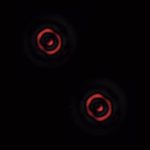 Quantum Collapses By Insight