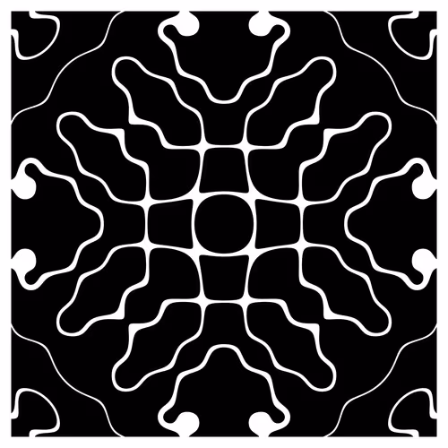 Item #93000083 Media