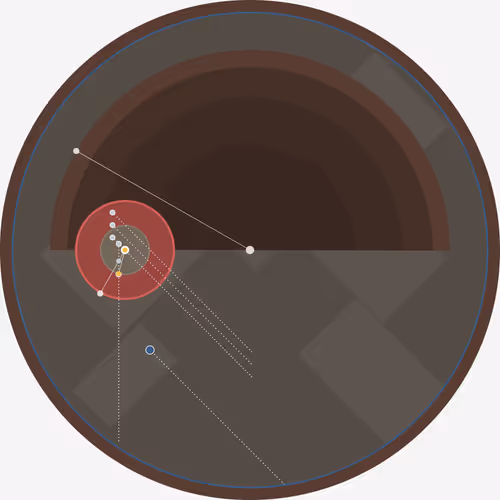 Item #140000821 Media