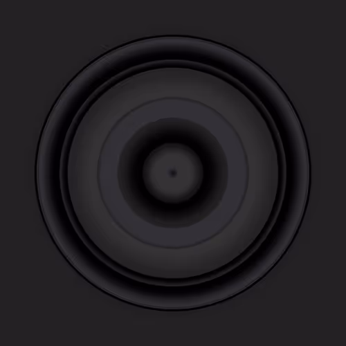 Item #77000123 Media