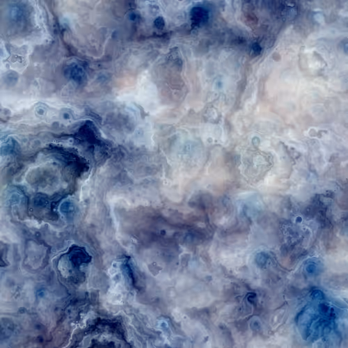Pigments #587