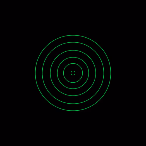 Item #345000139 Media