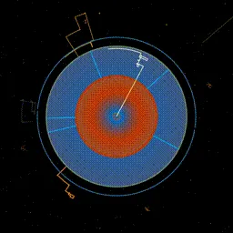 Item #112000325 Media