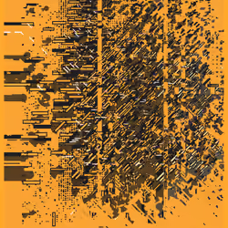 Collapsed Sequence #204