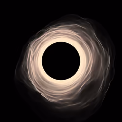 Singularity #313