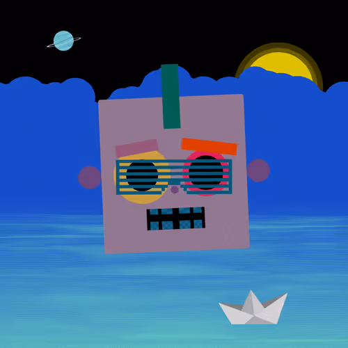 sail-o-bots #552