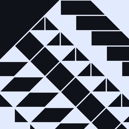 Hieroglyphs By Pxlq