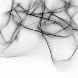 Synapses #380
