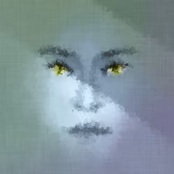 GHOST IN THE CODE #72