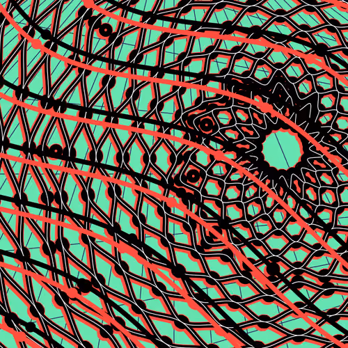 I Saw It in a Dream #214