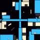 79000089