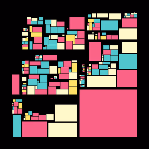 Item #192000073 Media