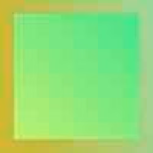 Item #371000157 Media