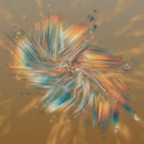 Messengers #342