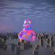 227001966