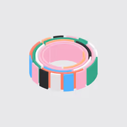 AlgoBeats #134