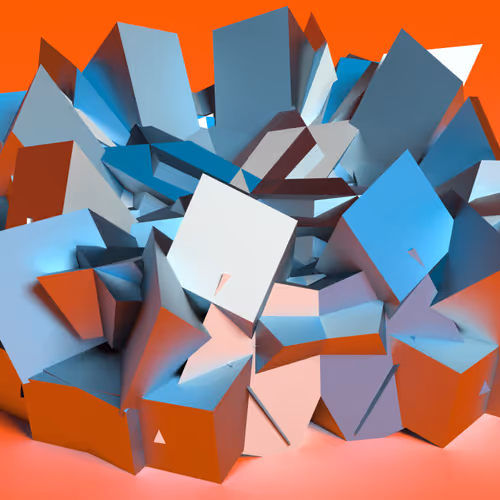 Item #249000072 Media