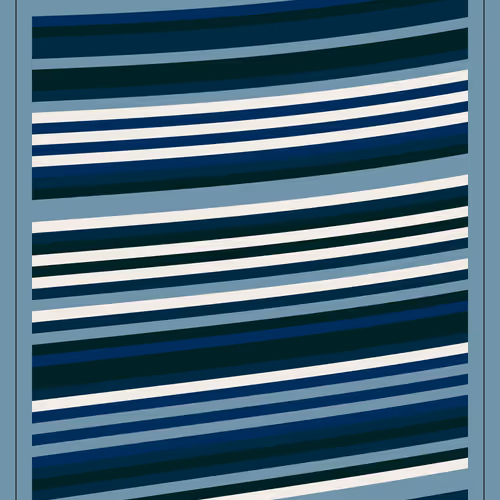 Strata #166