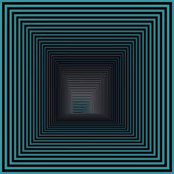 Túnel Dimensional #276