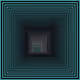 293000276