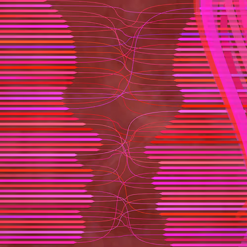 Dis Entanglement By Onlygenerated
