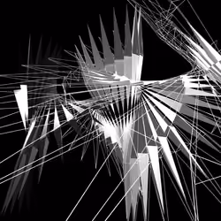 glitch crystal monsters #286