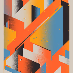 Screens #870