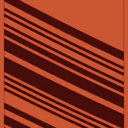 Strata #495