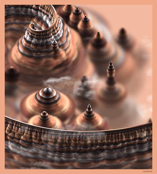 Item #291000135 Media