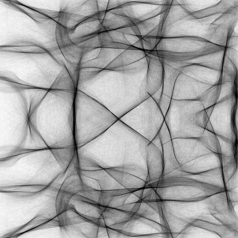 Synapses #651