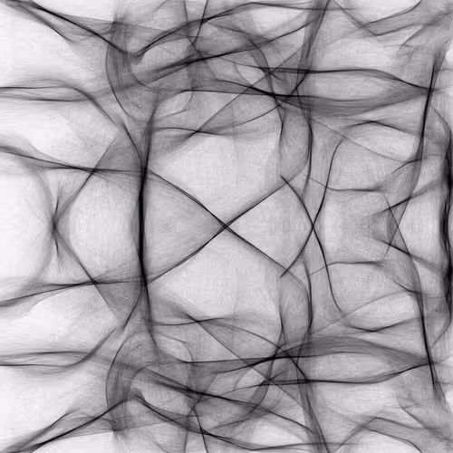 Synapses #651