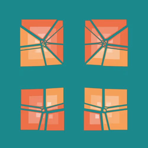 Item #209000256 Media