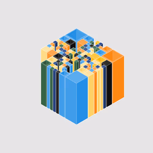 Item #64000074 Media