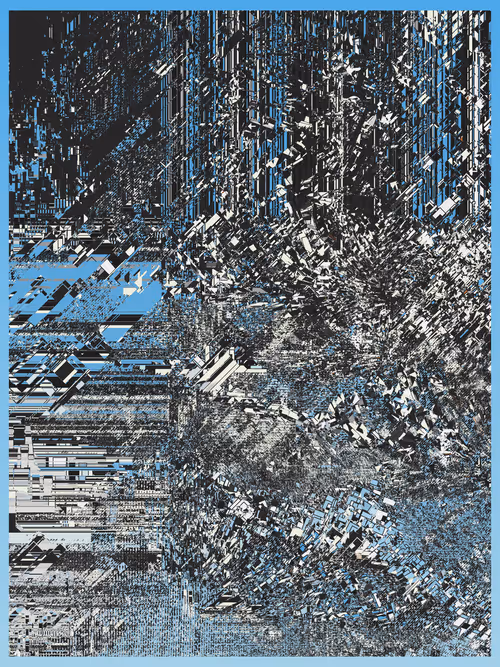 Item #318000233 Media