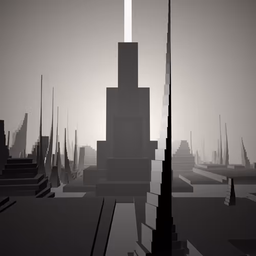 Item #15000197 Media