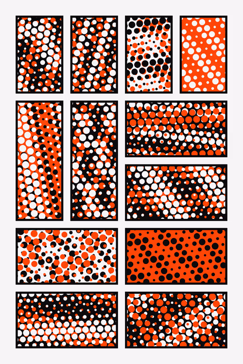 Item #257000045 Media