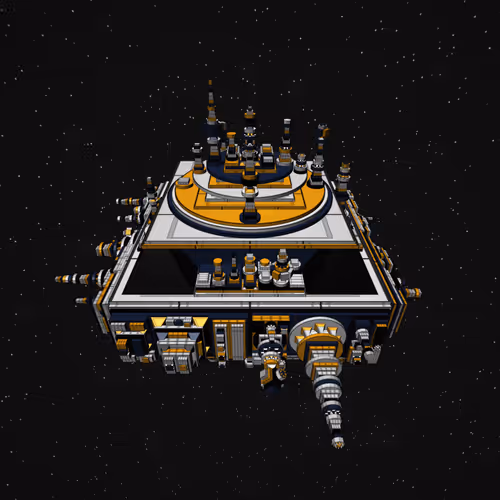 Item #246000774 Media