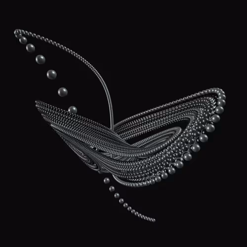 Item #90000017 Media