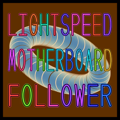 Item #48000277 Media