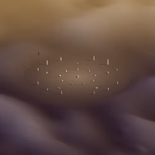 The Liths of Sisyphus #746