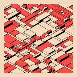 Archetype #217