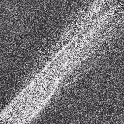 Item #320000174 Media