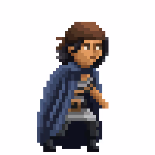 Item #203000779 Media