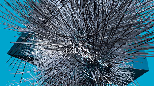 Item #169000308 Media