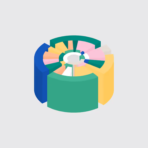 Item #289000085 Media